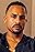 Michael Xavier's primary photo