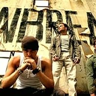 Primary photo for Westlife: Unbreakable Primary photo for Westlife: Unbreakable