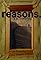 Reasons's primary photo