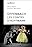 Les contes d'Hoffmann