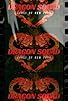 Primary photo for Dragon Squad Gangs of New York Primary photo for Dragon Squad Gangs of New York