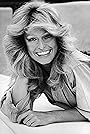Farrah Fawcett's primary photo Farrah Fawcett's primary photo