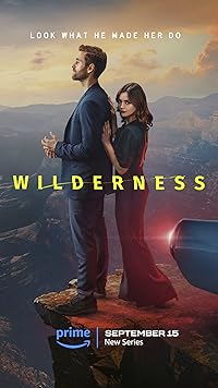 Wilderness Season 1