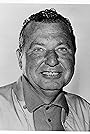 Phil Harris's primary photo Phil Harris's primary photo
