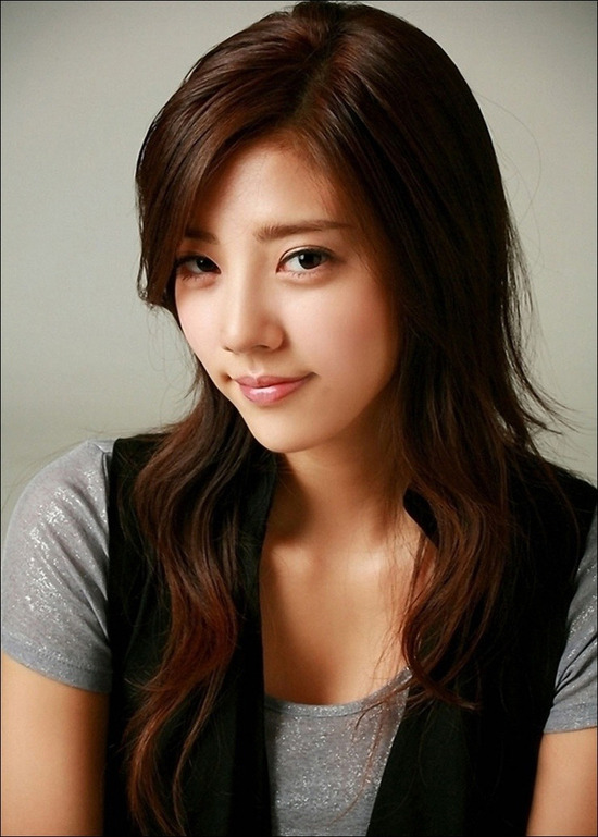 Son Dam-bi - IMDb