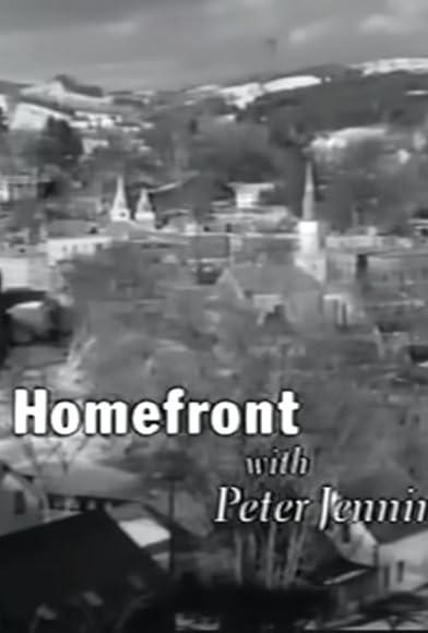 Primary photo for Homefront Primary photo for Homefront
