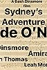 Primary photo for Sydney's Adventure Primary photo for Sydney's Adventure