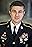 Christopher Michael Weakley's primary photo