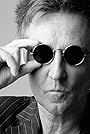 John Waite's primary photo John Waite's primary photo