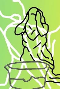 Primary photo for As Children to the Rainbow's scarf