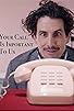 Primary photo for Your Call Is Important to Us Primary photo for Your Call Is Important to Us