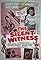 The Silent Witness's primary photo