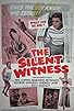 Primary photo for The Silent Witness Primary photo for The Silent Witness