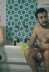 Primary photo for Erasmus'la Gelen Yamyam