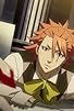 Primary photo for His Butler, Serene Primary photo for His Butler, Serene