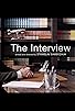 Primary photo for The Interview