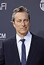 John Corbett's primary photo John Corbett's primary photo
