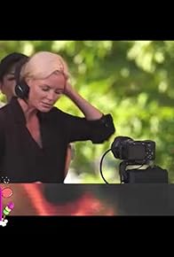 Primary photo for 2022 - Ida Engberg