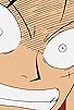 Primary photo for Zenin Shuuketsu! Usopp ga Kataru Nami no Shinjitsu Primary photo for Zenin Shuuketsu! Usopp ga Kataru Nami no Shinjitsu