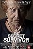 Primary photo for The Secret Survivor Primary photo for The Secret Survivor