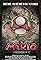 Mario Warfare: The Complete Saga's primary photo