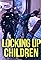 USA: Locking Up Children's primary photo