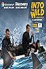 Primary photo for Into the Wild with Bear Grylls & Ajay Devgn Primary photo for Into the Wild with Bear Grylls & Ajay Devgn