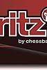 Primary photo for Fritz Chess Primary photo for Fritz Chess