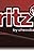 Fritz Chess