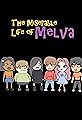 The Miserable Life of Melva's primary photo