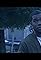 Kindred's primary photo