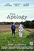 Primary photo for The Apology