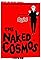 The Naked Cosmos's primary photo