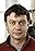 Dmitriy Konovalenko's primary photo