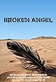 Broken Angel's primary photo