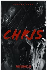 Primary photo for Chris