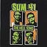 Primary photo for Sum 41: The Hell Song Primary photo for Sum 41: The Hell Song