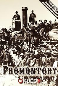 Primary photo for Promontory Primary photo for Promontory