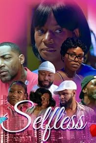 Primary photo for Selfless