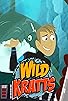 Primary photo for Wild Kratts Primary photo for Wild Kratts