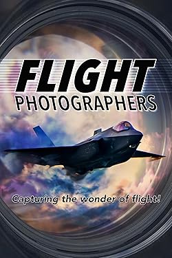 Poster of Flight Photographers