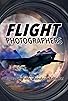 Primary photo for Flight Photographers