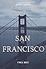 Primary photo for San Francisco Primary photo for San Francisco