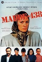Madde 438