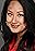 Sarah Jacot's primary photo