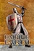 Primary photo for Empire Earth II Primary photo for Empire Earth II