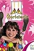 Primary photo for Floricienta Primary photo for Floricienta