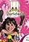 Floricienta's primary photo