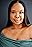 Derrica Kearney's primary photo