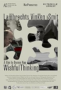 Primary photo for Wishful thinking